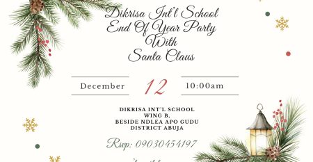 488703471_655035910709426_5282801489387539367_n