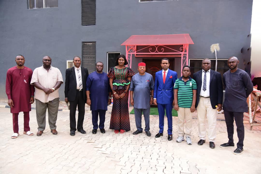 469144840_561474363398915_8256182056933468400_n