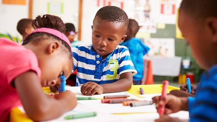 481257895_626876193525398_3332262285511148286_n