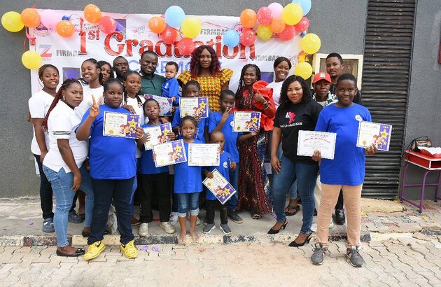 482218219_632041976342153_5681389525178880737_n_1_cropped