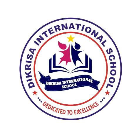 Dikrisa International